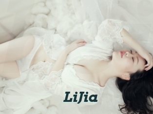 LiJia