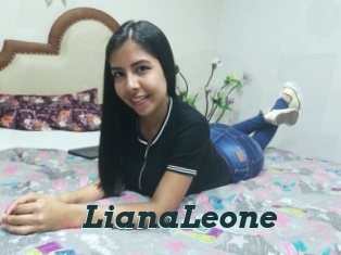 LianaLeone