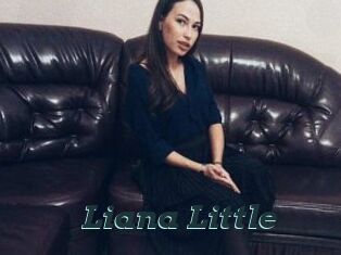 Liana_Little