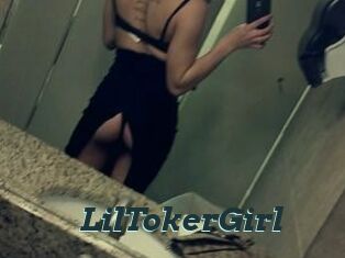 LilTokerGirl