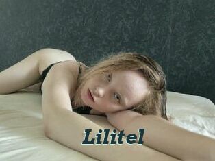 Lilitel