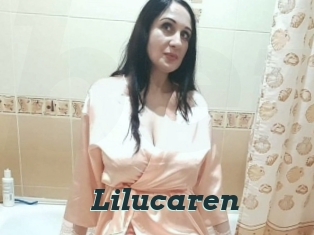 Lilucaren