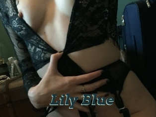 Lily_Blue