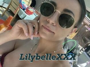 LilybelleXXX