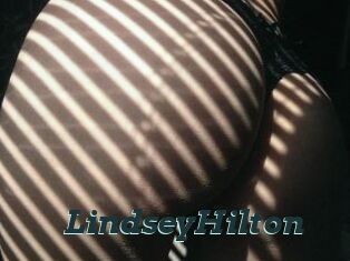 LindseyHilton