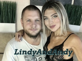 LindyAndAndy