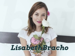 LisabethBracho