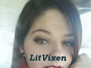 LitVixen