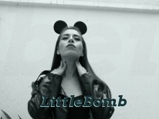 LittleBomb