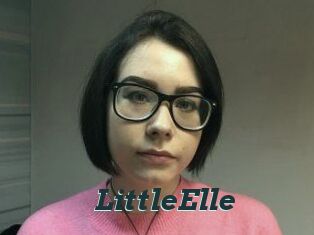 LittleElle