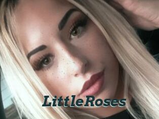 LittleRoses