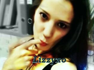 Lizzyxo