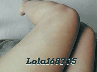 Lola168705