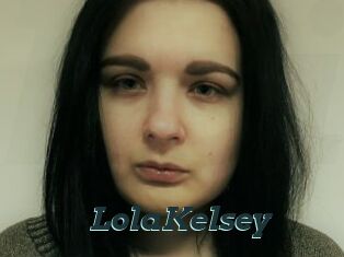 LolaKelsey