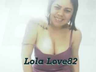 Lola_Love82