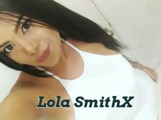 Lola_SmithX