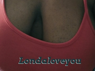 Londaloveyou