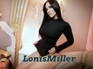 LonisMiller