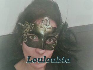 Louloubia