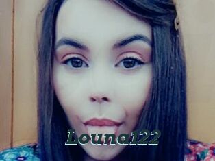 Louna122