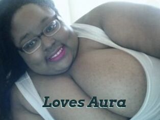 Loves_Aura