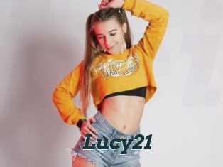 Lucy21