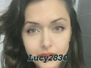 Lucy2830