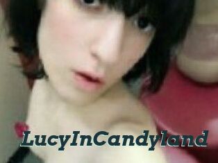 LucyInCandyland