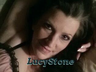 Lucy_Stone