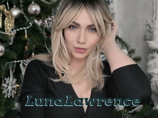 LunaLawrence