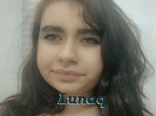 Lunaq