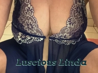 Luscious_Linda