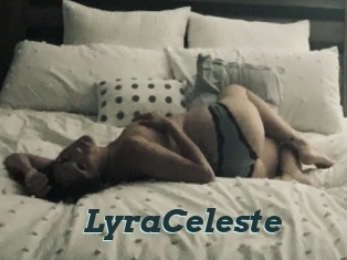 LyraCeleste