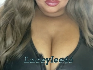 Laceylee46