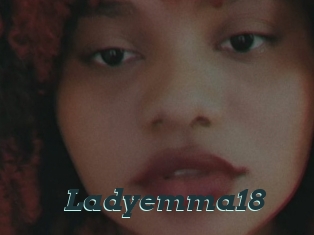 Ladyemma18