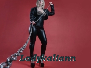 Ladykaliann