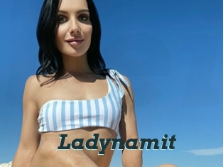 Ladynamit