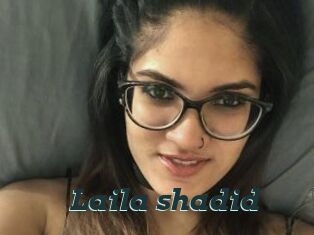 Laila_shadid