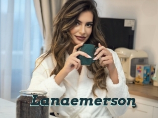 Lanaemerson