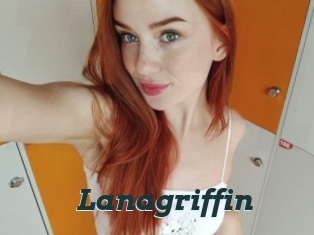 Lanagriffin