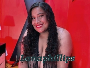 Lanaphillips