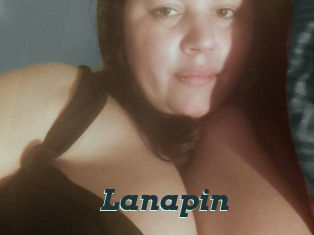 Lanapin