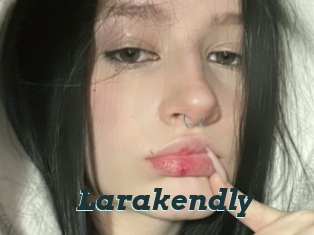 Larakendly