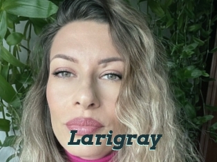 Larigray