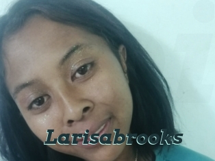 Larisabrooks