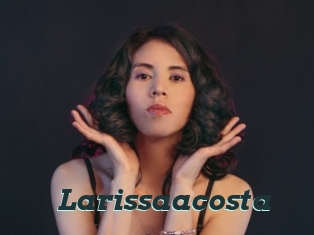 Larissaacosta