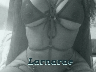 Larnarae