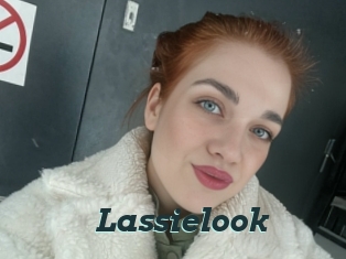 Lassielook