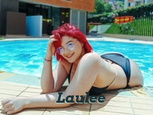 Laulee