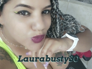 Laurabusty30